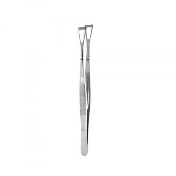 Piercing Tweezer